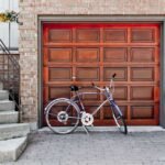 The Best Wood Used For Making A Garage Door