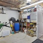 garage storage fix